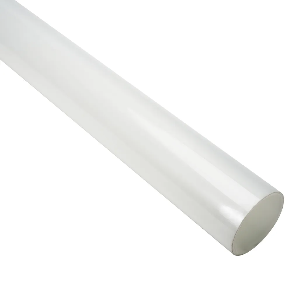 YG Group High-Transparent Cold Lamination Film.webp